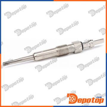 Bougie de préchauffage pour AUDI | MAXGEAR 66-0058